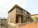 コンフォート エクセルピアA
