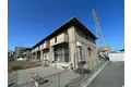 シャンツェB棟