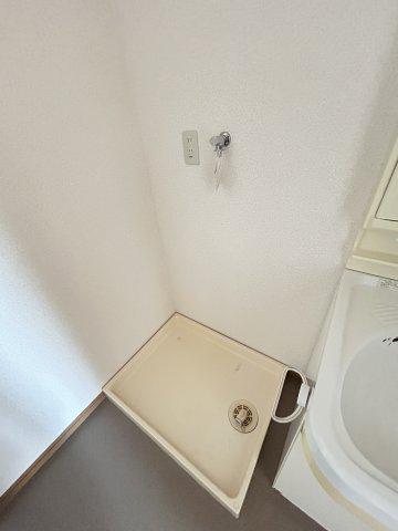 日暮里・舎人ライナー 見沼代親水公園駅 徒歩23分 3階建 築27年
