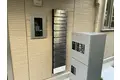 ラフィナート東灘