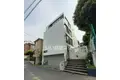 LEGALAND早稲田南