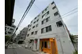 衣笠ビル