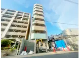 みおつくし京橋