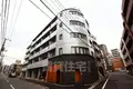 TOHAKUビル