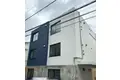アイリス渋谷