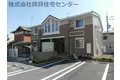 ベストガーデン