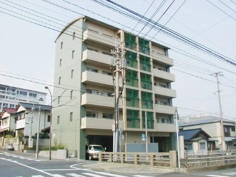 アルゴヴィラージュ高峰
