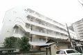 NICハイム調布