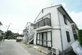 サンバレー林C