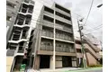 ティモーネプレミアム立川
