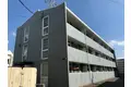 レオパレスエンディヴァー