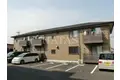 アネックスBANNO