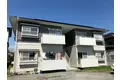 プルミエール箕輪A