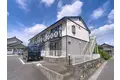 メゾン園 A棟
