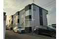 ドムール新開A