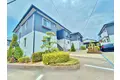 パープルコート塩浸 G棟