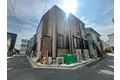 メゾンルミエール千住 千住仲町