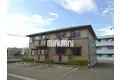 ウィルモアLIBEN A棟