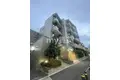 カーサ西本