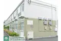 レオパレスカナル