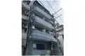 プレアール園田