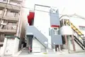 コンフォートベネフィス博多フランジェ