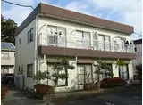 シャトー中川V