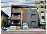 セレスティア松葉町