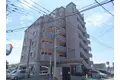 リベルタ新宮