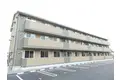 ウィルコート小郡給領町 A・B A棟