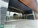 LIME RESIDENCE KAWAGUCHI イースト