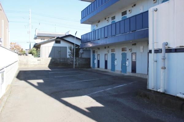 シエル西大島