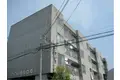 北治マンション