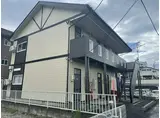 メゾン駅東