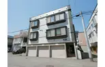 第23森宅建マンション
