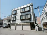 第23森宅建マンション