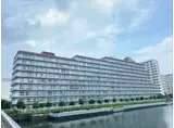 ニューライフマンション木場