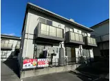 宮原マンション小溝A棟