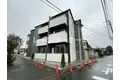 KEIAI RESIDENCE 豊四季