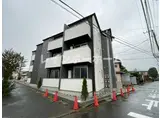 KEIAI RESIDENCE 豊四季