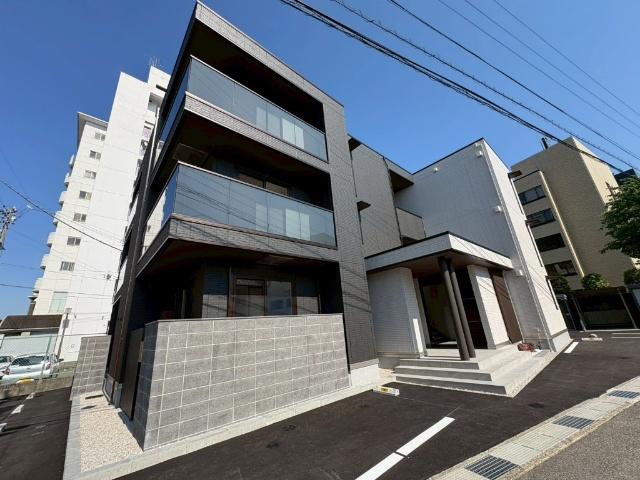 ドエル25