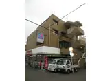 株式会社桑田商店ビル