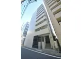 エスモア銀座イースト