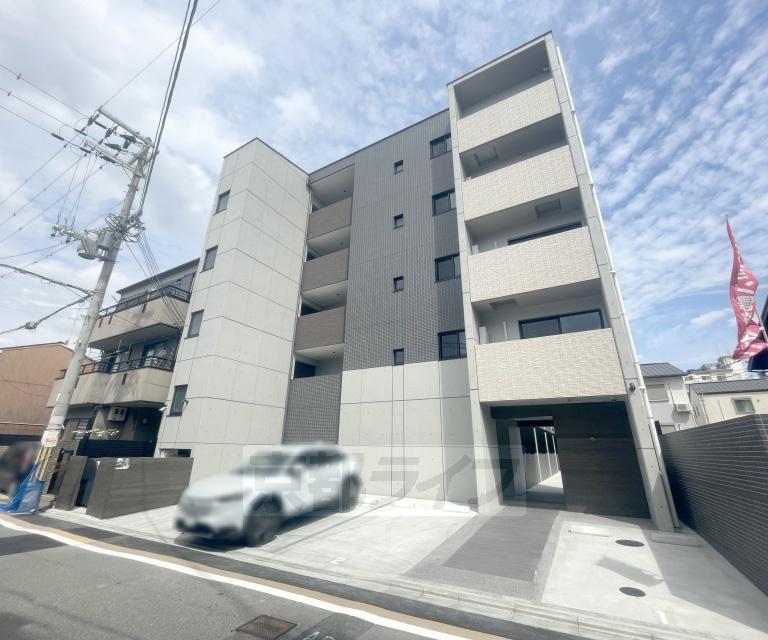 ESTRUTHKYOTOII