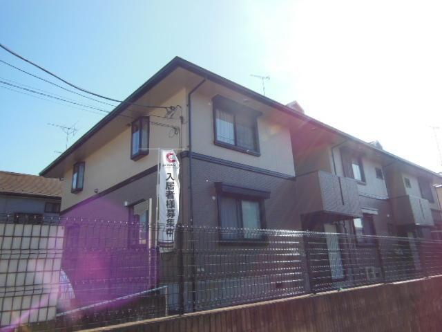 パークサイドM&T