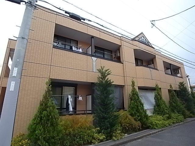MAISON PINO