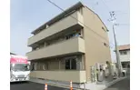ひまわり II B棟