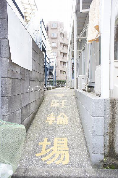 エクセル7