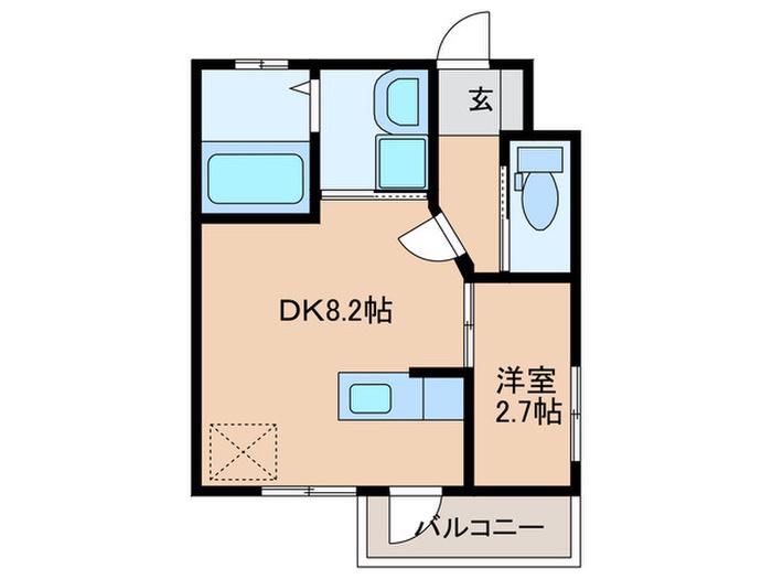 HMT東岡崎