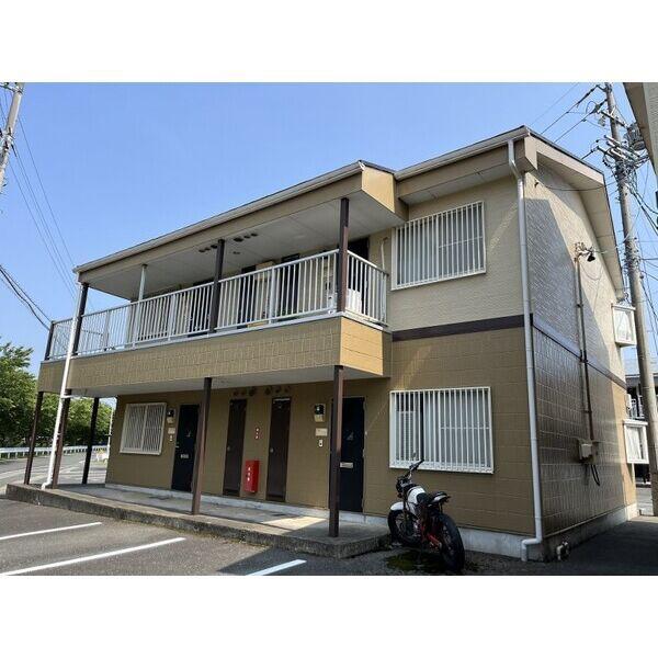 SURPLUS華 C